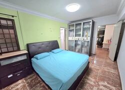 Blk 229 Compassvale Walk (Sengkang), HDB 5 Rooms #533890821